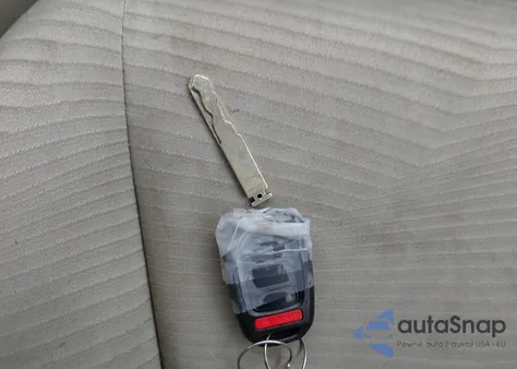 2016 Honda Accord Lx z USA, uszkodzony, nr VIN 1HGCR2F34GA123080